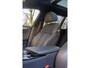 BMW 5-Serie Touring 530i High Executive Edition M-SPORT | TREKHAAK | PANO | MEMORY | ORG NL 2E EIGN