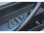 BMW 5-Serie Touring 530i High Executive Edition M-SPORT | TREKHAAK | PANO | MEMORY | ORG NL 2E EIGN