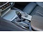 BMW 5-Serie Touring 530i High Executive Edition M-SPORT | TREKHAAK | PANO | MEMORY | ORG NL 2E EIGN