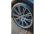 BMW 5-Serie Touring 530i High Executive Edition M-SPORT | TREKHAAK | PANO | MEMORY | ORG NL 2E EIGN