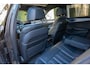 BMW 5-Serie Touring 530i High Executive Edition M-SPORT | TREKHAAK | PANO | MEMORY | ORG NL 2E EIGN