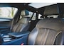 BMW 5-Serie Touring 530i High Executive Edition M-SPORT | TREKHAAK | PANO | MEMORY | ORG NL 2E EIGN