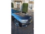 BMW 5-Serie Touring 530i High Executive Edition M-SPORT | TREKHAAK | PANO | MEMORY | ORG NL 2E EIGN