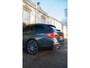 BMW 5-Serie Touring 530i High Executive Edition M-SPORT | TREKHAAK | PANO | MEMORY | ORG NL 2E EIGN