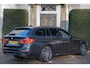 BMW 5-Serie Touring 530i High Executive Edition M-SPORT | TREKHAAK | PANO | MEMORY | ORG NL 2E EIGN