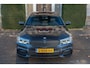 BMW 5-Serie Touring 530i High Executive Edition M-SPORT | TREKHAAK | PANO | MEMORY | ORG NL 2E EIGN
