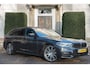 BMW 5-Serie Touring 530i High Executive Edition M-SPORT | TREKHAAK | PANO | MEMORY | ORG NL 2E EIGN