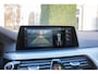 BMW 5-Serie Touring 530i High Executive Edition M-SPORT | TREKHAAK | PANO | MEMORY | ORG NL 2E EIGN