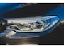 BMW 5-Serie Touring 530i High Executive Edition M-SPORT | TREKHAAK | PANO | MEMORY | ORG NL 2E EIGN