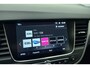 Opel Crossland X 1.2 Turbo Edition 110 PK | Navigatie | Stoel & Stuurverwarming | Lichtmetalen velgen | Parkeersensoren | DAB Radio | Hoge instap
