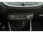 Opel Crossland X 1.2 Turbo Edition 110 PK | Navigatie | Stoel & Stuurverwarming | Lichtmetalen velgen | Parkeersensoren | DAB Radio | Hoge instap