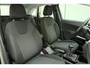 Opel Crossland X 1.2 Turbo Edition 110 PK | Navigatie | Stoel & Stuurverwarming | Lichtmetalen velgen | Parkeersensoren | DAB Radio | Hoge instap
