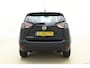 Opel Crossland X 1.2 Turbo Edition 110 PK | Navigatie | Stoel & Stuurverwarming | Lichtmetalen velgen | Parkeersensoren | DAB Radio | Hoge instap