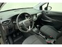 Opel Crossland X 1.2 Turbo Edition 110 PK | Navigatie | Stoel & Stuurverwarming | Lichtmetalen velgen | Parkeersensoren | DAB Radio | Hoge instap