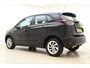 Opel Crossland X 1.2 Turbo Edition 110 PK | Navigatie | Stoel & Stuurverwarming | Lichtmetalen velgen | Parkeersensoren | DAB Radio | Hoge instap