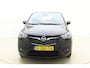 Opel Crossland X 1.2 Turbo Edition 110 PK | Navigatie | Stoel & Stuurverwarming | Lichtmetalen velgen | Parkeersensoren | DAB Radio | Hoge instap