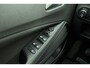 Opel Crossland X 1.2 Turbo Edition 110 PK | Navigatie | Stoel & Stuurverwarming | Lichtmetalen velgen | Parkeersensoren | DAB Radio | Hoge instap