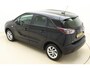 Opel Crossland X 1.2 Turbo Edition 110 PK | Navigatie | Stoel & Stuurverwarming | Lichtmetalen velgen | Parkeersensoren | DAB Radio | Hoge instap