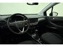 Opel Crossland X 1.2 Turbo Edition 110 PK | Navigatie | Stoel & Stuurverwarming | Lichtmetalen velgen | Parkeersensoren | DAB Radio | Hoge instap