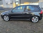 Volkswagen Golf 2.0 TFSI GTI 147KW ORGINEEL HOLLANDSE