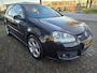 Volkswagen Golf 2.0 TFSI GTI 147KW ORGINEEL HOLLANDSE