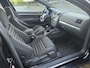 Volkswagen Golf 2.0 TFSI GTI 147KW ORGINEEL HOLLANDSE