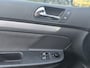 Volkswagen Golf 2.0 TFSI GTI 147KW ORGINEEL HOLLANDSE