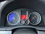Volkswagen Golf 2.0 TFSI GTI 147KW ORGINEEL HOLLANDSE