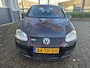 Volkswagen Golf 2.0 TFSI GTI 147KW ORGINEEL HOLLANDSE