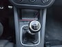 Volkswagen Golf 2.0 TFSI GTI 147KW ORGINEEL HOLLANDSE