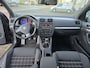Volkswagen Golf 2.0 TFSI GTI 147KW ORGINEEL HOLLANDSE