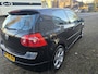 Volkswagen Golf 2.0 TFSI GTI 147KW ORGINEEL HOLLANDSE