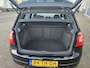 Volkswagen Golf 2.0 TFSI GTI 147KW ORGINEEL HOLLANDSE