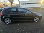 Volkswagen Golf 2.0 TFSI GTI 147KW ORGINEEL HOLLANDSE
