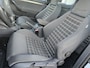 Volkswagen Golf 2.0 TFSI GTI 147KW ORGINEEL HOLLANDSE