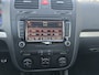 Volkswagen Golf 2.0 TFSI GTI 147KW ORGINEEL HOLLANDSE