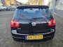 Volkswagen Golf 2.0 TFSI GTI 147KW ORGINEEL HOLLANDSE