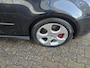 Volkswagen Golf 2.0 TFSI GTI 147KW ORGINEEL HOLLANDSE