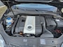 Volkswagen Golf 2.0 TFSI GTI 147KW ORGINEEL HOLLANDSE