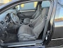 Volkswagen Golf 2.0 TFSI GTI 147KW ORGINEEL HOLLANDSE