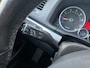 Volkswagen Golf 2.0 TFSI GTI 147KW ORGINEEL HOLLANDSE