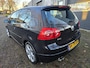 Volkswagen Golf 2.0 TFSI GTI 147KW ORGINEEL HOLLANDSE