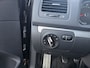 Volkswagen Golf 2.0 TFSI GTI 147KW ORGINEEL HOLLANDSE