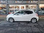 Peugeot 208 1.2 PureTech 82PK 5D Style Pack Plus All-in prijs + 6 mnd garantie.