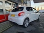 Peugeot 208 1.2 PureTech 82PK 5D Style Pack Plus All-in prijs + 6 mnd garantie.