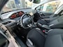 Peugeot 208 1.2 PureTech 82PK 5D Style Pack Plus All-in prijs + 6 mnd garantie.