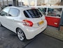 Peugeot 208 1.2 PureTech 82PK 5D Style Pack Plus All-in prijs + 6 mnd garantie.