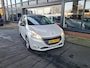 Peugeot 208 1.2 PureTech 82PK 5D Style Pack Plus All-in prijs + 6 mnd garantie.
