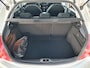 Peugeot 208 1.2 PureTech 82PK 5D Style Pack Plus All-in prijs + 6 mnd garantie.