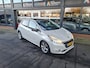 Peugeot 208 1.2 PureTech 82PK 5D Style Pack Plus All-in prijs + 6 mnd garantie.